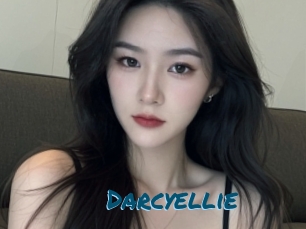 Darcyellie