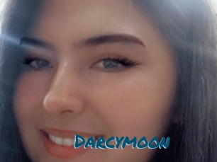 Darcymoon