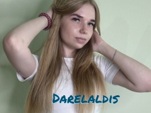 Darelaldis