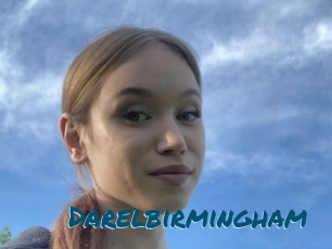 Darelbirmingham