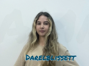 Darelblissett