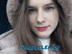 darelclemon Amateur Voisine