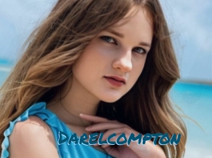 Darelcompton
