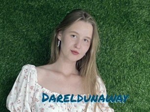 Dareldunaway