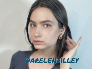 Darelendilley