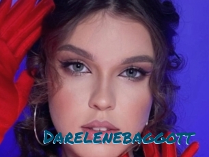 Darelenebaggott
