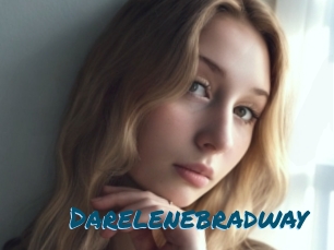Darelenebradway