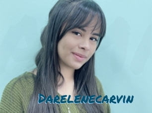 Darelenecarvin