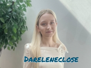 Dareleneclose