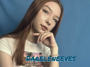 Dareleneeves