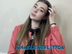 Dareleneflitton