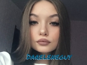 Dareleneguy