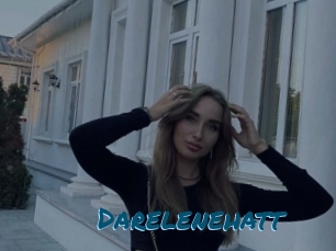 Darelenehatt