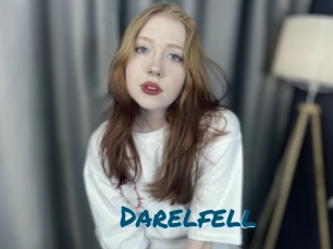 Darelfell