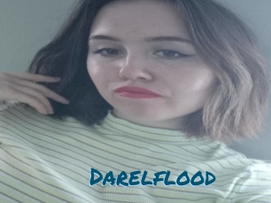 Darelflood