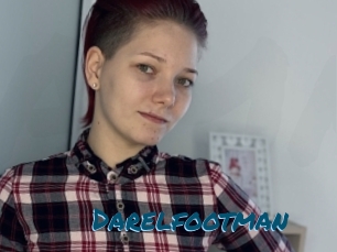 Darelfootman