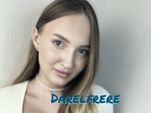 Darelfrere