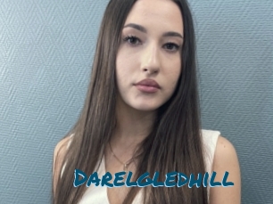 Darelgledhill