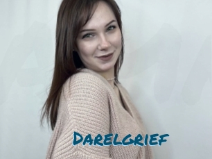 Darelgrief