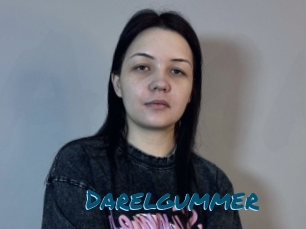 Darelgummer