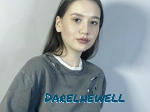 Darelhewell