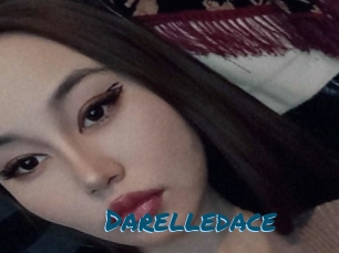 Darelledace