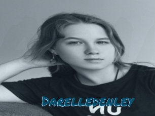 Darelledenley