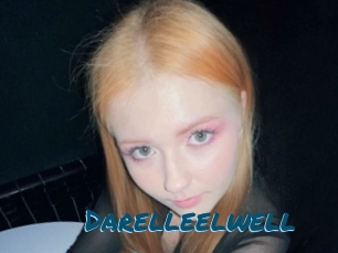 Darelleelwell