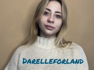 Darelleforland