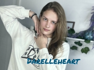 Darelleheart