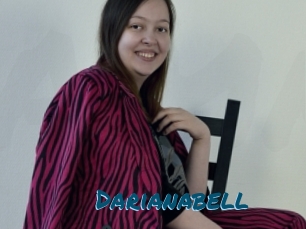 Darianabell