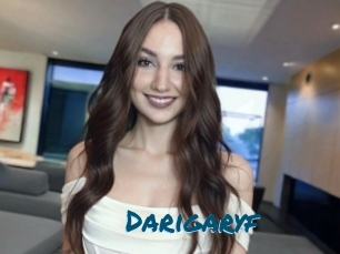 Darigaryf