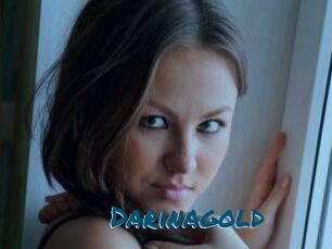 Darinagold