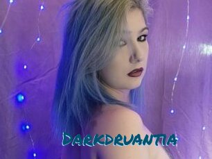 Darkdruantia