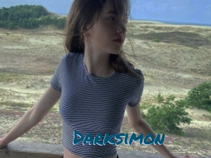 Darksimon