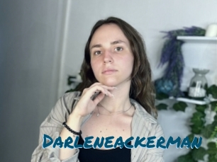 Darleneackerman