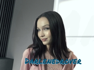 Darlenedrover