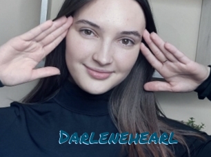 Darlenehearl