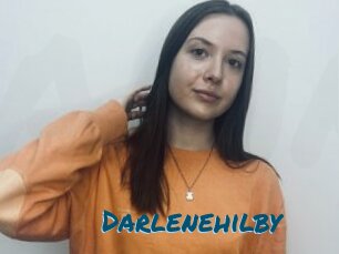 Darlenehilby