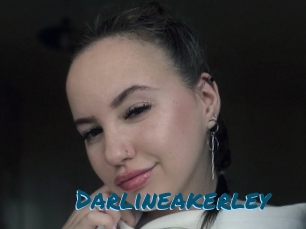 Darlineakerley