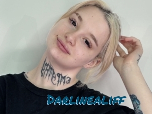 Darlinealiff