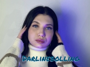 Darlinebolling