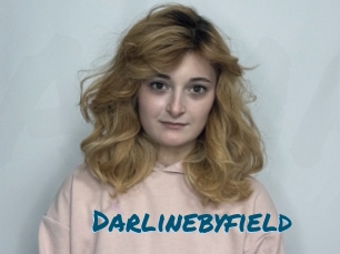 darlinebyfield Amateur Voisine