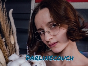 Darlinecouch