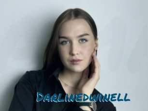Darlinedwinell