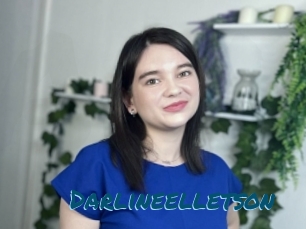Darlineelletson