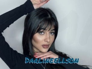 Darlineellson