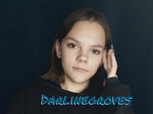 Darlinegroves