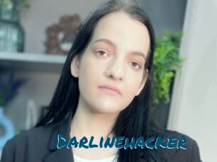 Darlinehacker