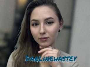 Darlinehastey